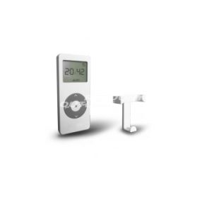 Távirányító Smarthome 15 csatornás  IPOD család DC169