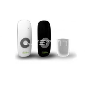 Távirányító Smarthome egy csatornás STYLE család DC305