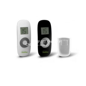 Távirányító Smarthome 15 csatornás STYLE család DC313