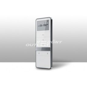   Távirányító Smarthome egy csatornás MINIMAL család DC1803