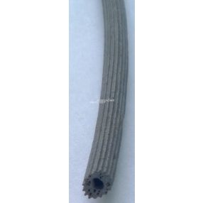Gumigéder 4,2mm