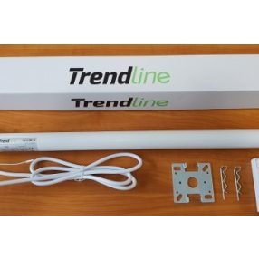 Trendline rádiós csőmotorok